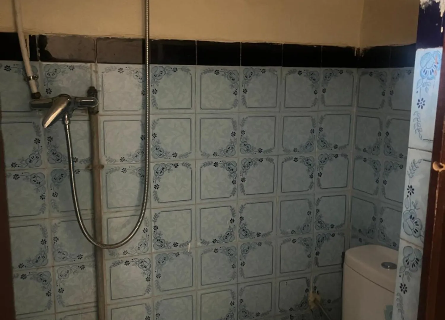 Appartamento Darna Marrakesh