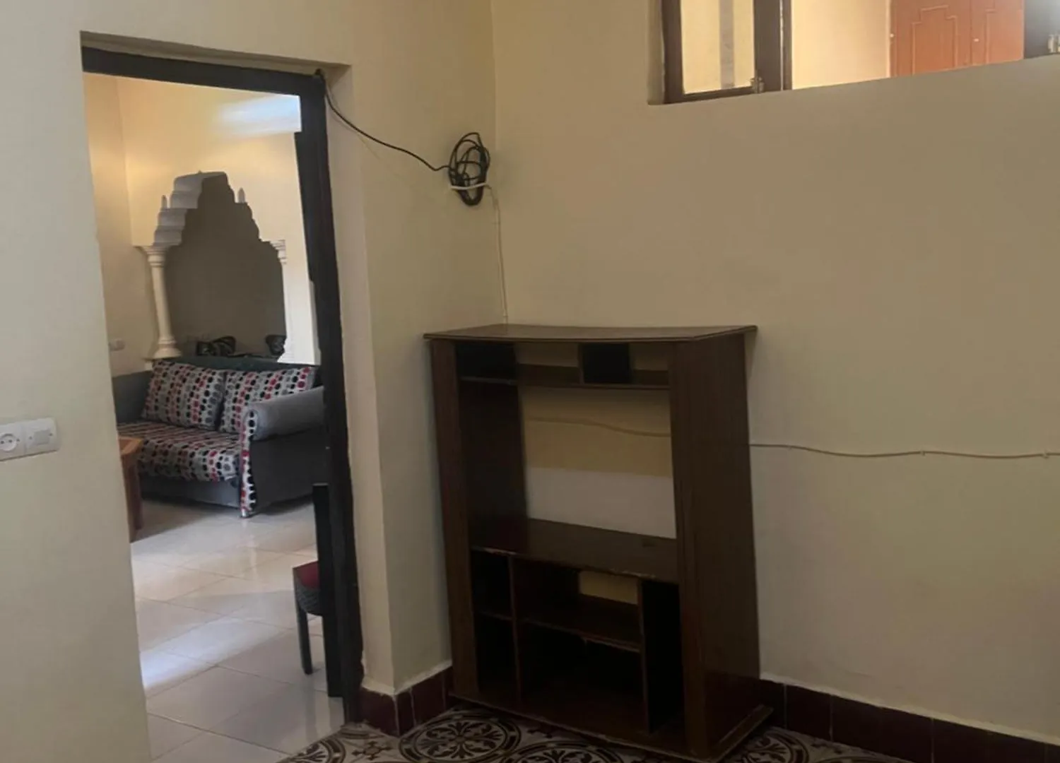 Appartamento Darna Marrakesh