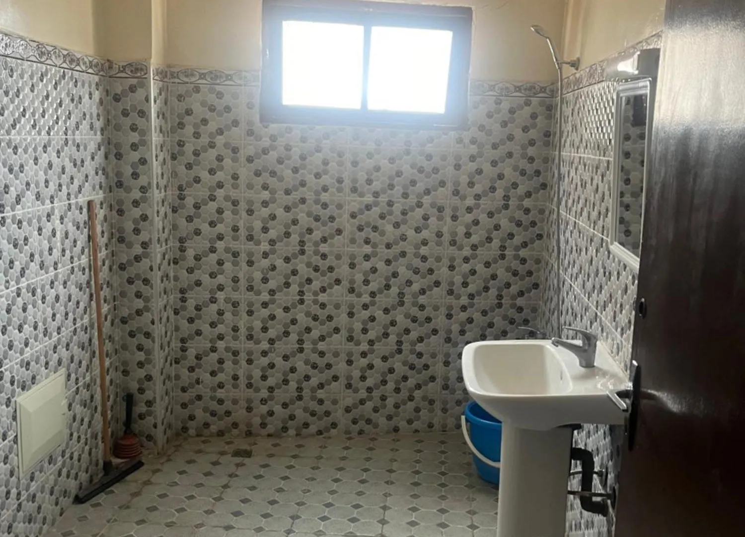 Appartamento Darna Marrakesh