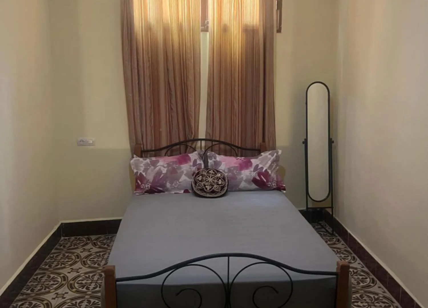 Appartamento Darna Marrakesh